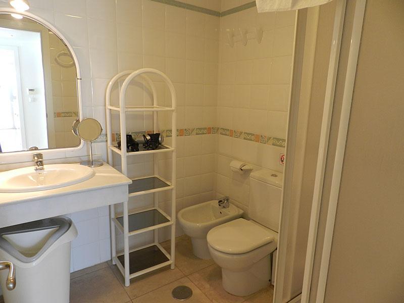 Apartament Casitasmanoli Conil Conil De La Frontera Zewnętrze zdjęcie