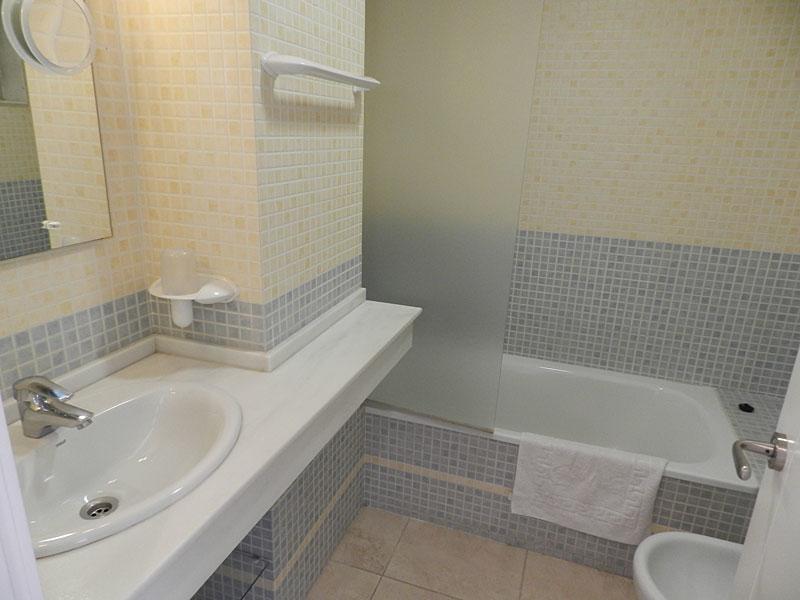 Apartament Casitasmanoli Conil Conil De La Frontera Zewnętrze zdjęcie