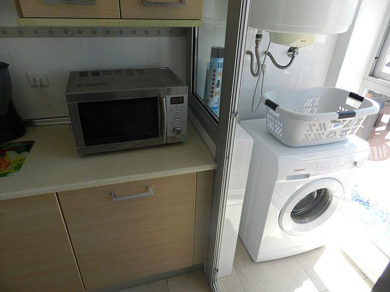 Apartament Casitasmanoli Conil Conil De La Frontera Zewnętrze zdjęcie