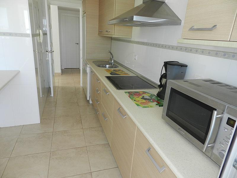 Apartament Casitasmanoli Conil Conil De La Frontera Zewnętrze zdjęcie