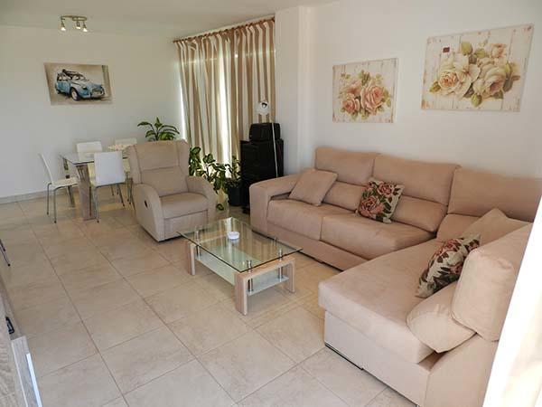 Apartament Casitasmanoli Conil Conil De La Frontera Zewnętrze zdjęcie